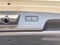 2026 Hyundai PALISADE HYBRID Blue SEL Premium