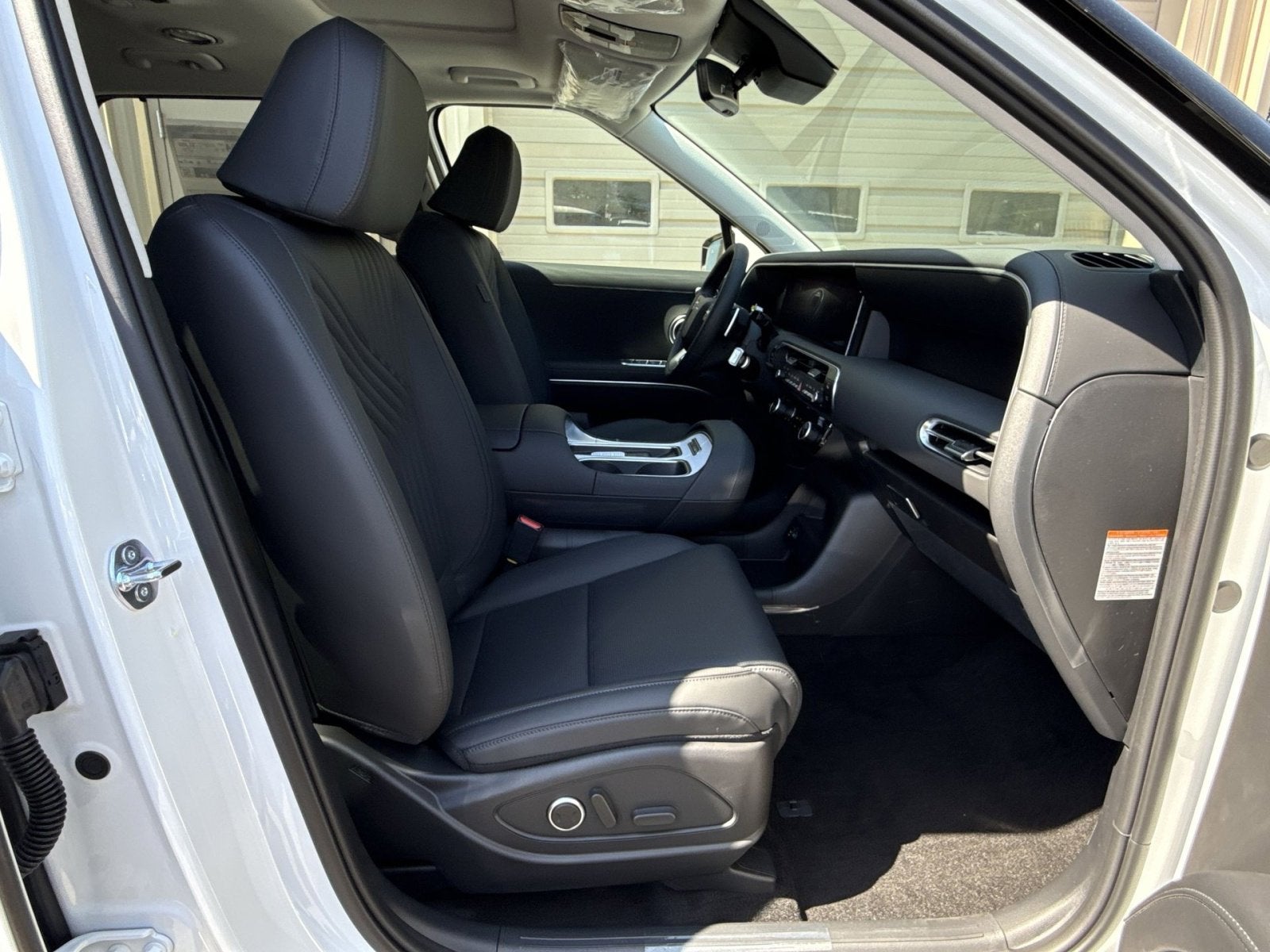 2026 Hyundai PALISADE HYBRID Blue SEL Premium