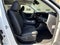 2026 Hyundai PALISADE HYBRID Blue SEL Premium