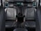 2026 Hyundai PALISADE HYBRID Blue SEL Premium
