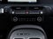 2026 Hyundai PALISADE HYBRID Blue SEL Premium
