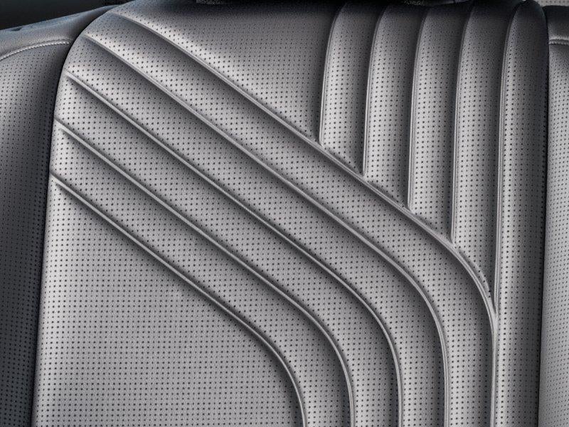 2026 Hyundai PALISADE HYBRID Blue SEL Premium