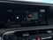 2026 Hyundai PALISADE HYBRID Blue SEL Premium