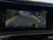 2026 Hyundai PALISADE HYBRID Blue SEL Premium
