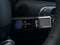 2026 Hyundai PALISADE HYBRID Blue SEL Premium