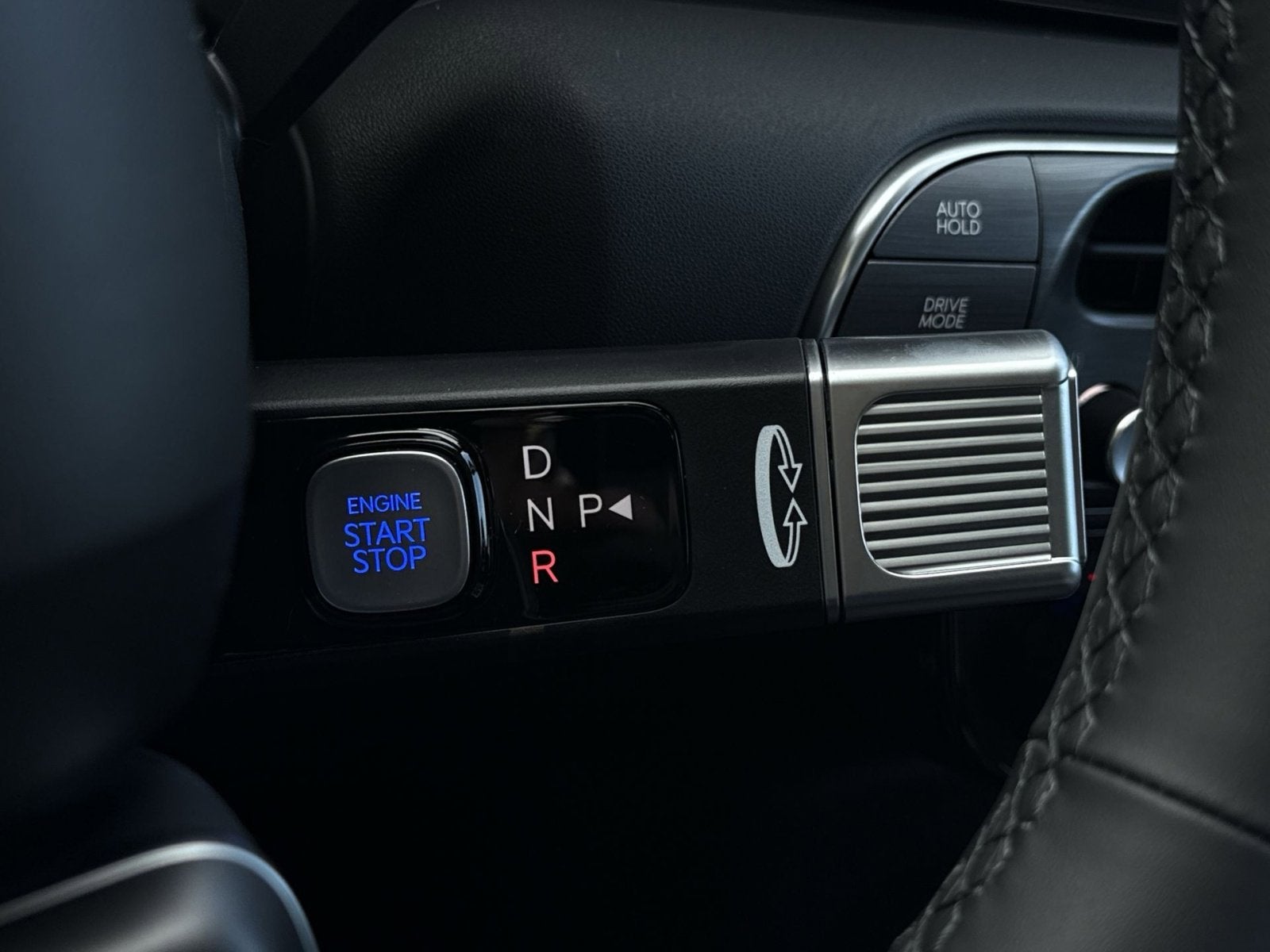 2026 Hyundai PALISADE HYBRID Blue SEL Premium