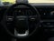 2026 Hyundai PALISADE HYBRID Blue SEL Premium