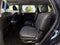 2026 Hyundai PALISADE HYBRID Blue SEL Premium