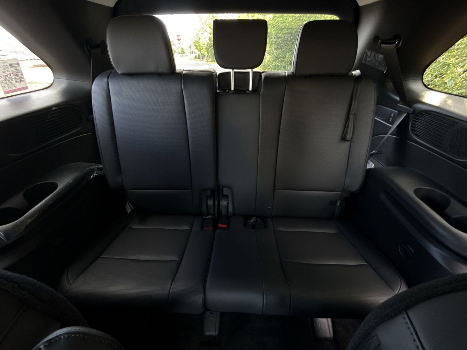 2026 Hyundai PALISADE HYBRID Blue SEL Premium