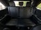 2026 Hyundai PALISADE HYBRID Blue SEL Premium