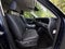 2026 Hyundai PALISADE HYBRID Blue SEL Premium