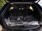 2026 Hyundai PALISADE HYBRID Blue SEL Premium