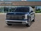 2026 Hyundai PALISADE HYBRID Blue SEL Premium