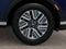 2026 Hyundai PALISADE HYBRID Blue SEL Premium