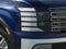 2026 Hyundai PALISADE HYBRID Blue SEL Premium