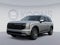 2026 Hyundai PALISADE HYBRID SEL Premium