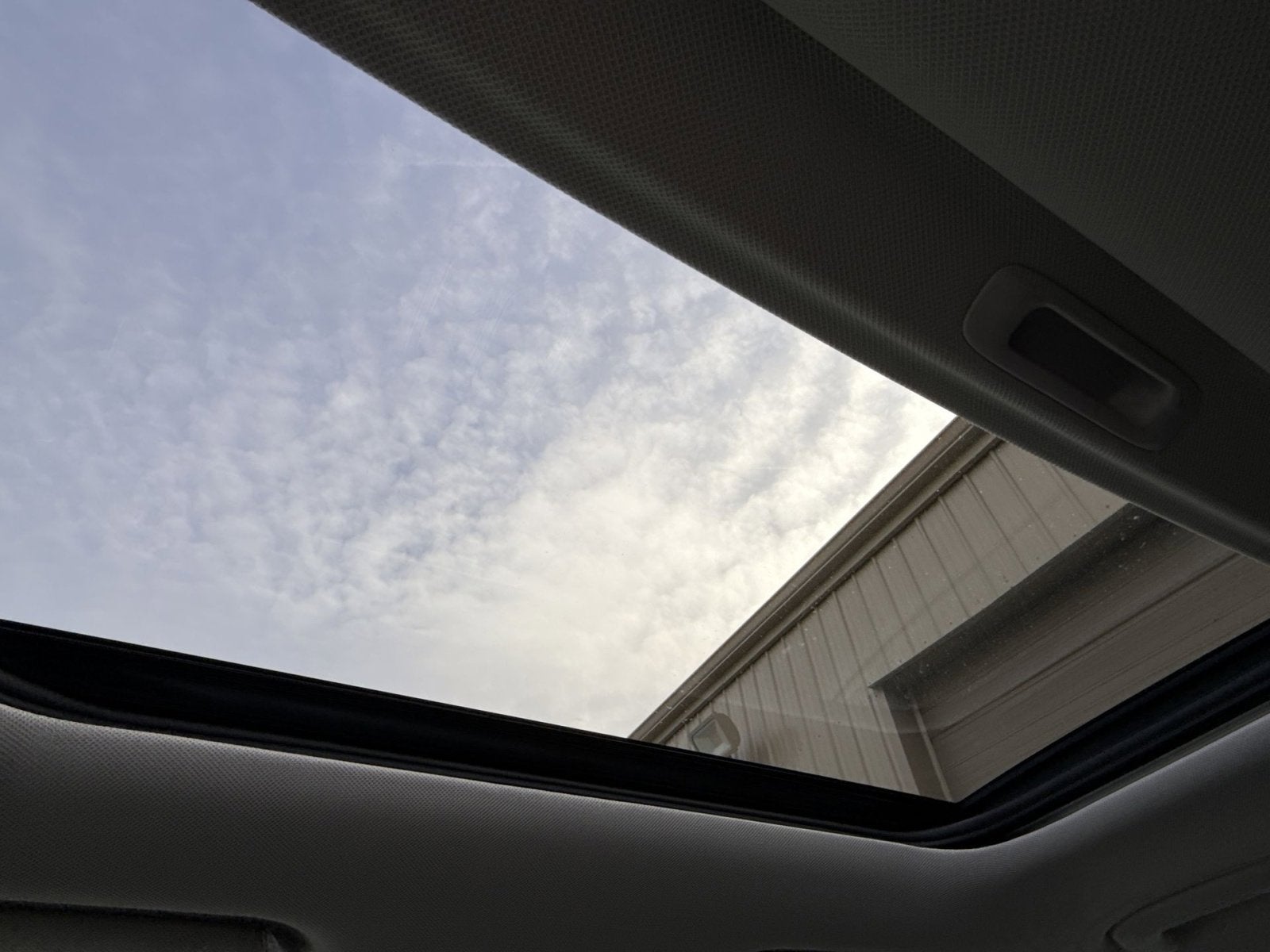 2026 Hyundai PALISADE HYBRID SEL Premium