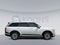 2026 Hyundai PALISADE HYBRID SEL Premium