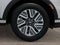 2026 Hyundai PALISADE HYBRID SEL Premium