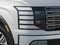 2026 Hyundai PALISADE HYBRID SEL Premium