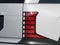 2026 Hyundai PALISADE HYBRID SEL Premium