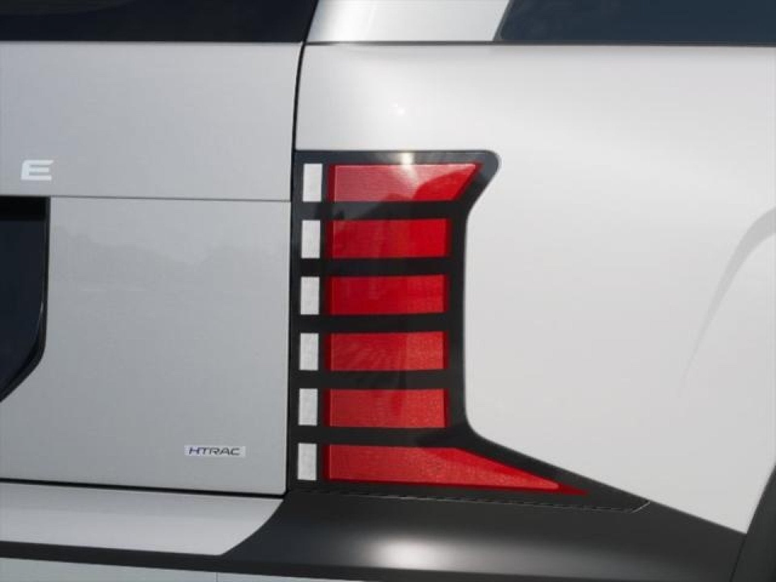 2026 Hyundai PALISADE HYBRID SEL Premium
