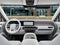 2026 Hyundai PALISADE HYBRID SEL Premium