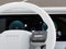 2026 Hyundai PALISADE HYBRID SEL Premium