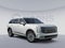 2026 Hyundai PALISADE HYBRID SEL Premium