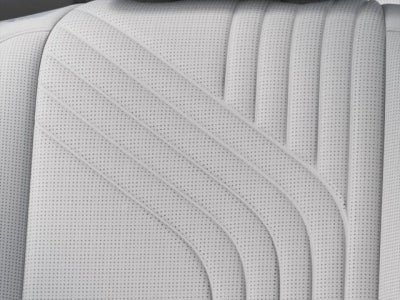 2026 Hyundai PALISADE HYBRID SEL Premium