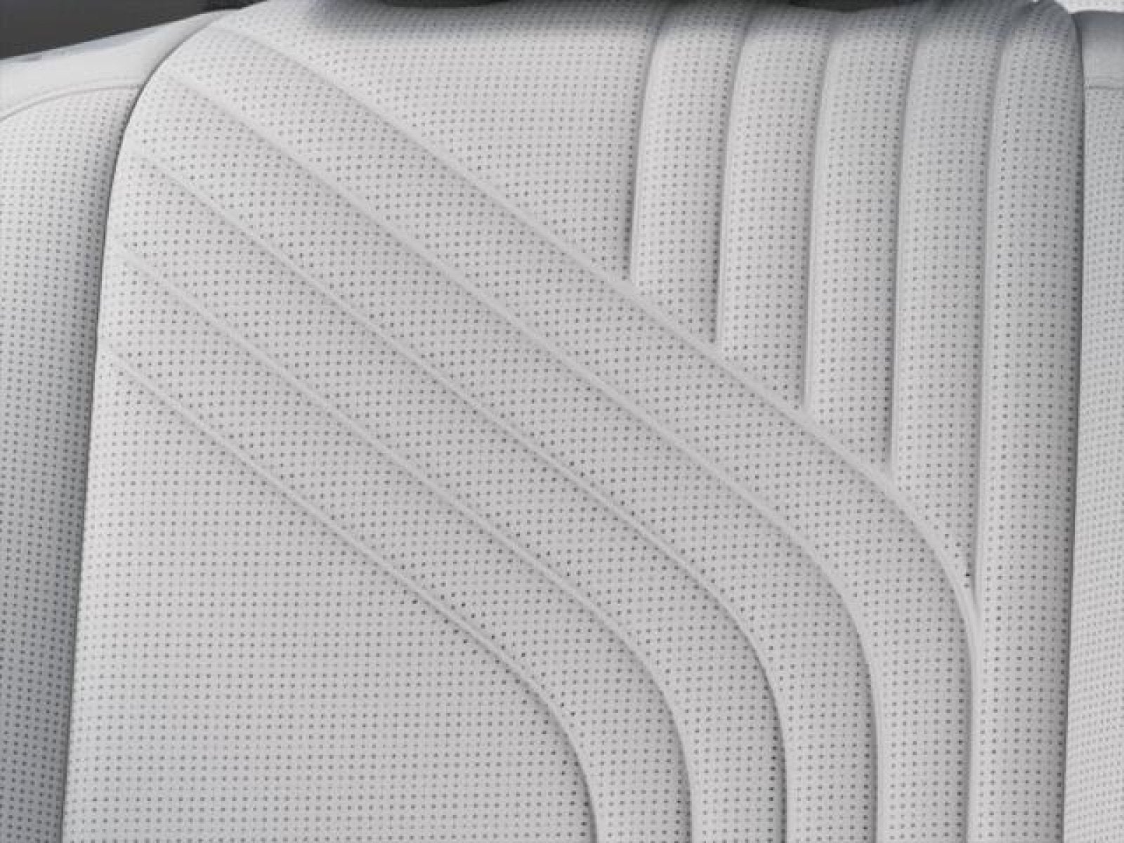 2026 Hyundai PALISADE HYBRID SEL Premium