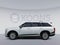 2026 Hyundai PALISADE HYBRID SEL Premium