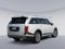 2026 Hyundai PALISADE HYBRID SEL Premium