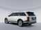 2026 Hyundai PALISADE HYBRID SEL Premium