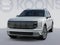 2026 Hyundai PALISADE HYBRID SEL Premium