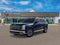 2026 Hyundai PALISADE HYBRID SEL Premium