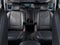 2026 Hyundai PALISADE HYBRID SEL Premium