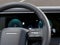 2026 Hyundai PALISADE HYBRID SEL Premium