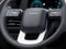 2026 Hyundai PALISADE HYBRID SEL Premium