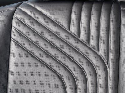 2026 Hyundai PALISADE HYBRID SEL Premium