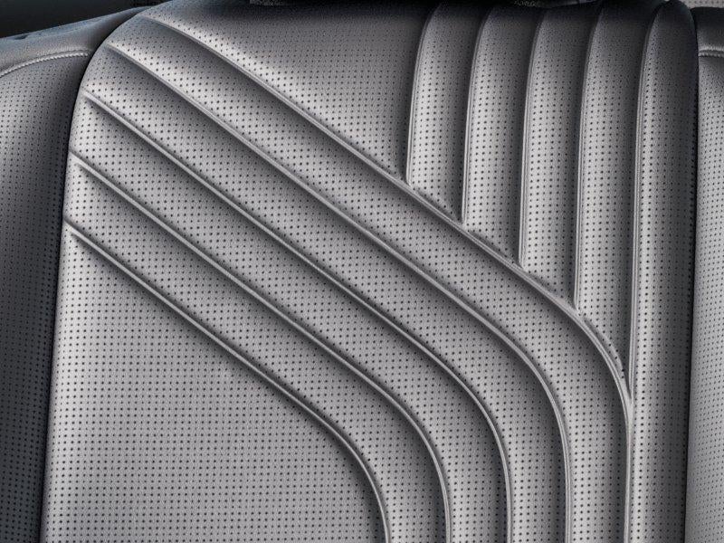 2026 Hyundai PALISADE HYBRID SEL Premium
