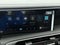 2026 Hyundai PALISADE HYBRID SEL Premium
