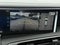 2026 Hyundai PALISADE HYBRID SEL Premium