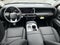 2026 Hyundai PALISADE HYBRID SEL Premium
