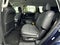 2026 Hyundai PALISADE HYBRID SEL Premium