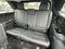 2026 Hyundai PALISADE HYBRID SEL Premium