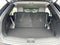 2026 Hyundai PALISADE HYBRID SEL Premium