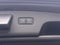 2026 Hyundai PALISADE HYBRID SEL Premium