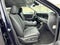 2026 Hyundai PALISADE HYBRID SEL Premium