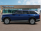 2026 Hyundai PALISADE HYBRID SEL Premium